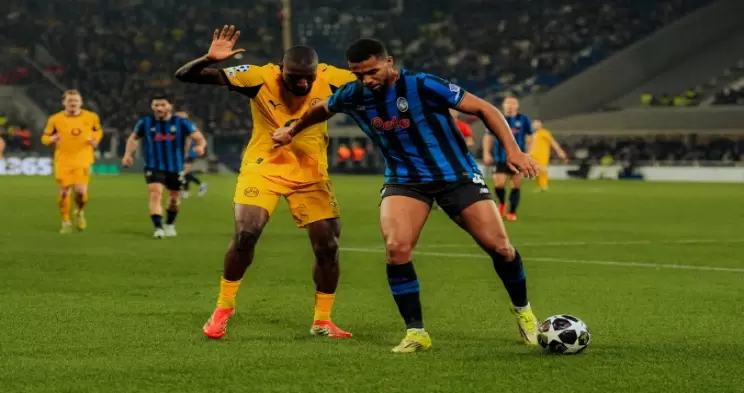 天天赢球_天天赢球全高清体育直播_天天赢球高清体育直播赛事-24直播